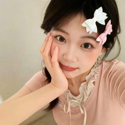 向阳而生 电影 2024